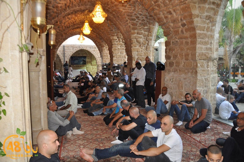 salat 3ied mahmodiaiya (44).JPG